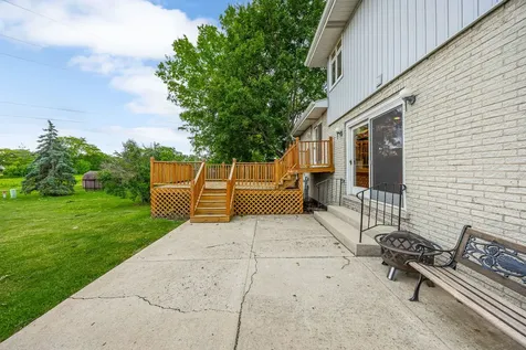 14127 Pheasant Lane Orland Park IL 60467