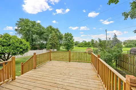 14127 Pheasant Lane Orland Park IL 60467
