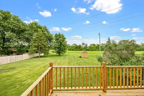 14127 Pheasant Lane Orland Park IL 60467