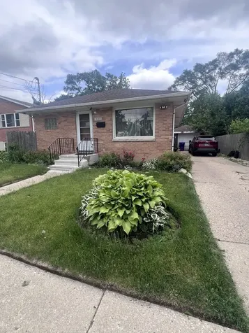 801 Indiana Avenue Waukegan IL 60085