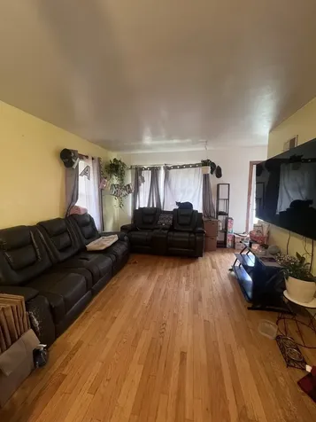 801 Indiana Avenue Waukegan IL 60085