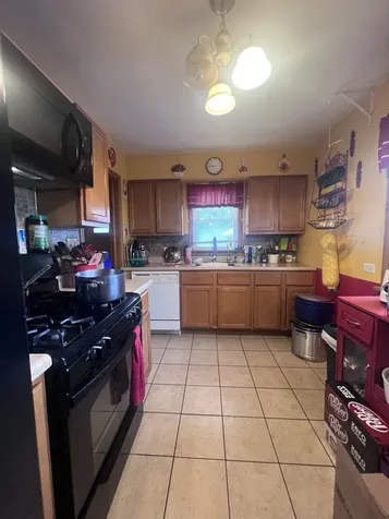 801 Indiana Avenue Waukegan IL 60085