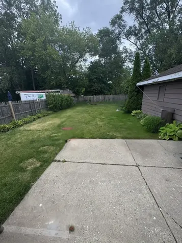 801 Indiana Avenue Waukegan IL 60085