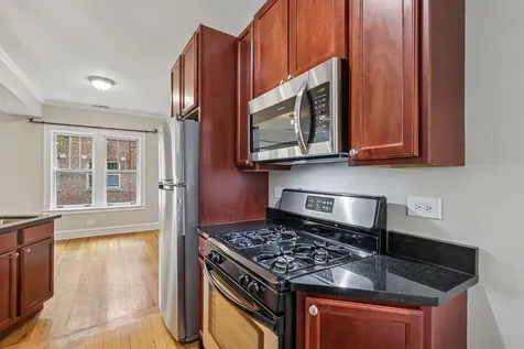219 North Oak Park Avenue Oak Park IL 60302