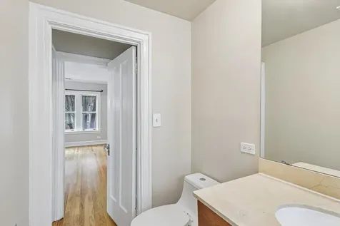 219 North Oak Park Avenue Oak Park IL 60302