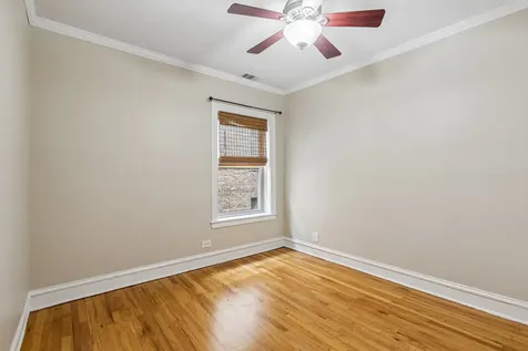 219 North Oak Park Avenue Oak Park IL 60302