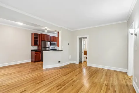 219 North Oak Park Avenue Oak Park IL 60302