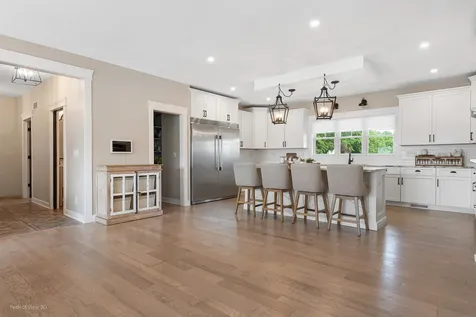 4457 East Minooka Road Minooka IL 60447