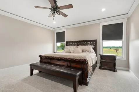 4457 East Minooka Road Minooka IL 60447