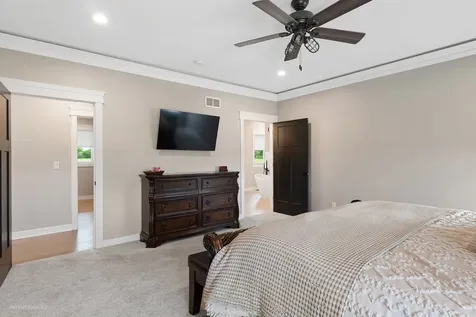 4457 East Minooka Road Minooka IL 60447