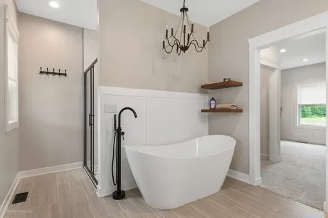 4457 East Minooka Road Minooka IL 60447