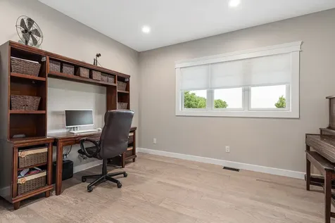 4457 East Minooka Road Minooka IL 60447