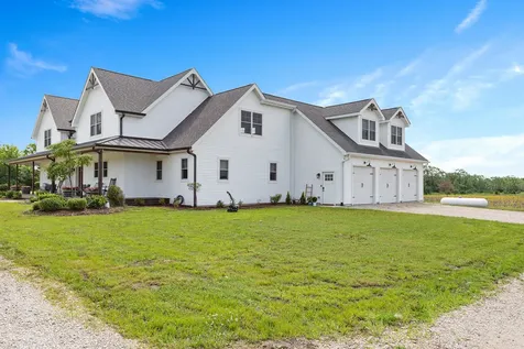 4457 East Minooka Road Minooka IL 60447