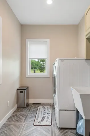 4457 East Minooka Road Minooka IL 60447