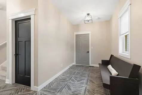 4457 East Minooka Road Minooka IL 60447
