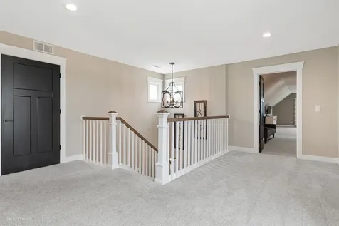 4457 East Minooka Road Minooka IL 60447