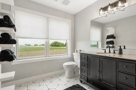 4457 East Minooka Road Minooka IL 60447