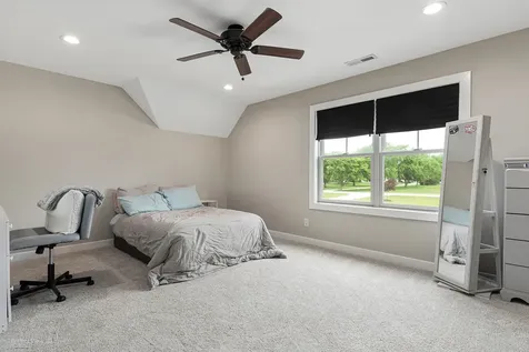 4457 East Minooka Road Minooka IL 60447