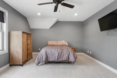 4457 East Minooka Road Minooka IL 60447
