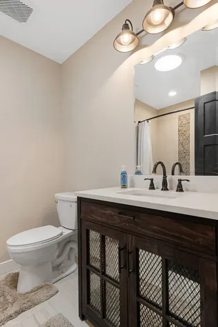 4457 East Minooka Road Minooka IL 60447