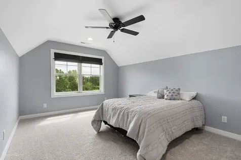 4457 East Minooka Road Minooka IL 60447