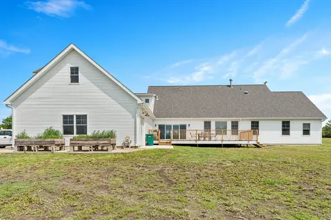 4457 East Minooka Road Minooka IL 60447