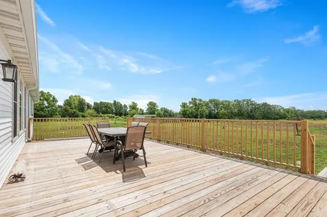 4457 East Minooka Road Minooka IL 60447