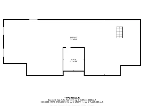 4457 East Minooka Road Minooka IL 60447