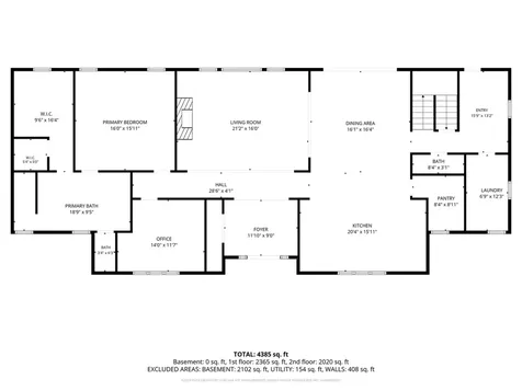4457 East Minooka Road Minooka IL 60447
