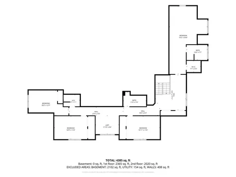 4457 East Minooka Road Minooka IL 60447