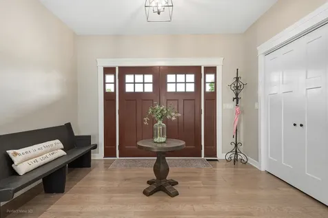 4457 East Minooka Road Minooka IL 60447