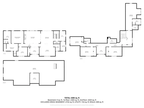 4457 East Minooka Road Minooka IL 60447