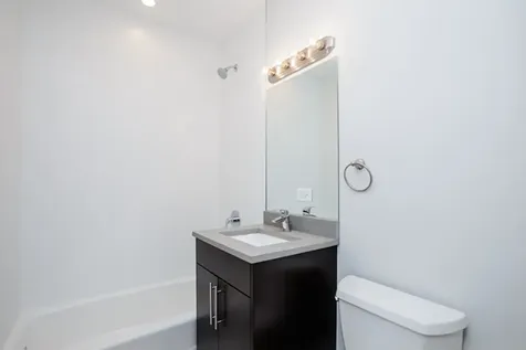 1809 West Division Street Chicago IL 60622