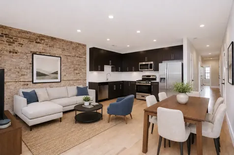 1809 West Division Street Chicago IL 60622