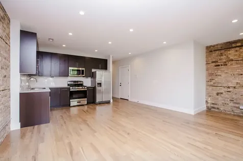 1809 West Division Street Chicago IL 60622