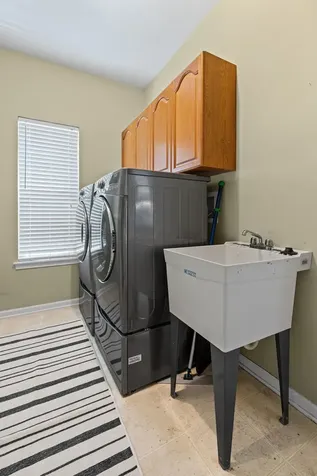 1161 Sedgewood Trail Algonquin IL 60102