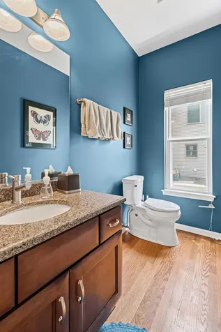 1161 Sedgewood Trail Algonquin IL 60102