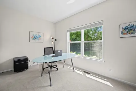 1161 Sedgewood Trail Algonquin IL 60102