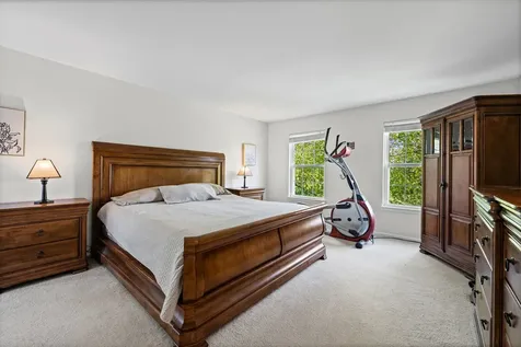 1161 Sedgewood Trail Algonquin IL 60102