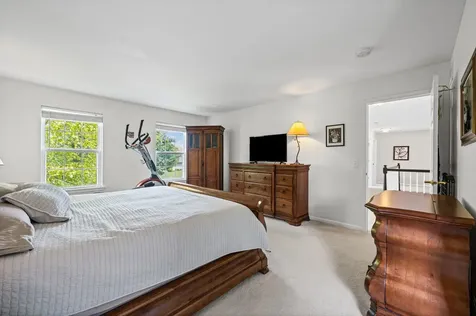 1161 Sedgewood Trail Algonquin IL 60102