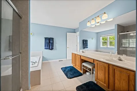 1161 Sedgewood Trail Algonquin IL 60102