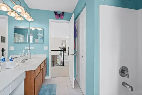 1161 Sedgewood Trail Algonquin IL 60102