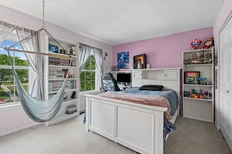 1161 Sedgewood Trail Algonquin IL 60102