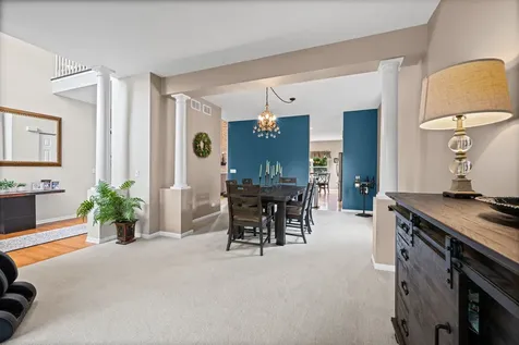 1161 Sedgewood Trail Algonquin IL 60102