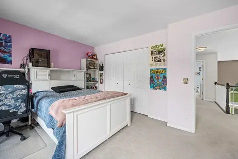 1161 Sedgewood Trail Algonquin IL 60102
