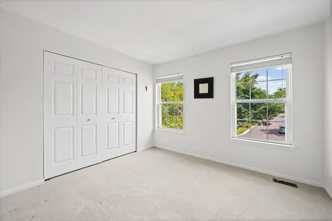 1161 Sedgewood Trail Algonquin IL 60102