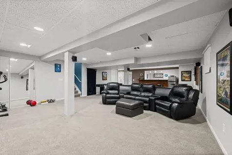 1161 Sedgewood Trail Algonquin IL 60102