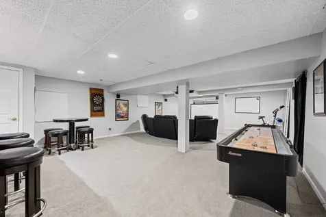 1161 Sedgewood Trail Algonquin IL 60102