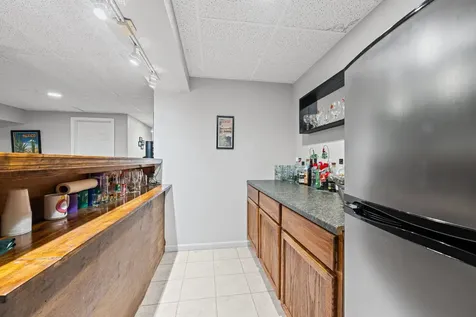 1161 Sedgewood Trail Algonquin IL 60102