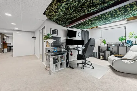 1161 Sedgewood Trail Algonquin IL 60102